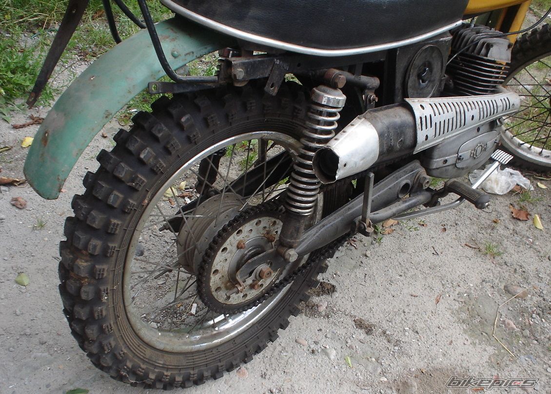 Bike Photo 1737767