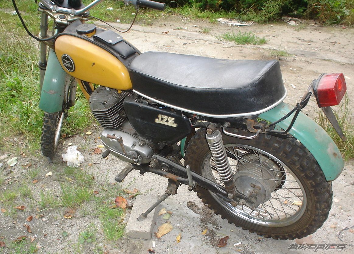 Bike Photo 1737768