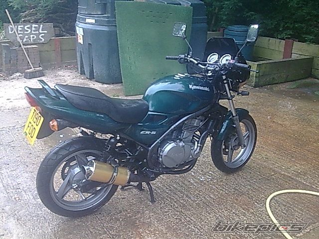 Photo 1737769