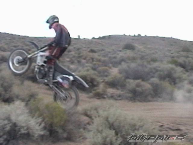 Photo 173777