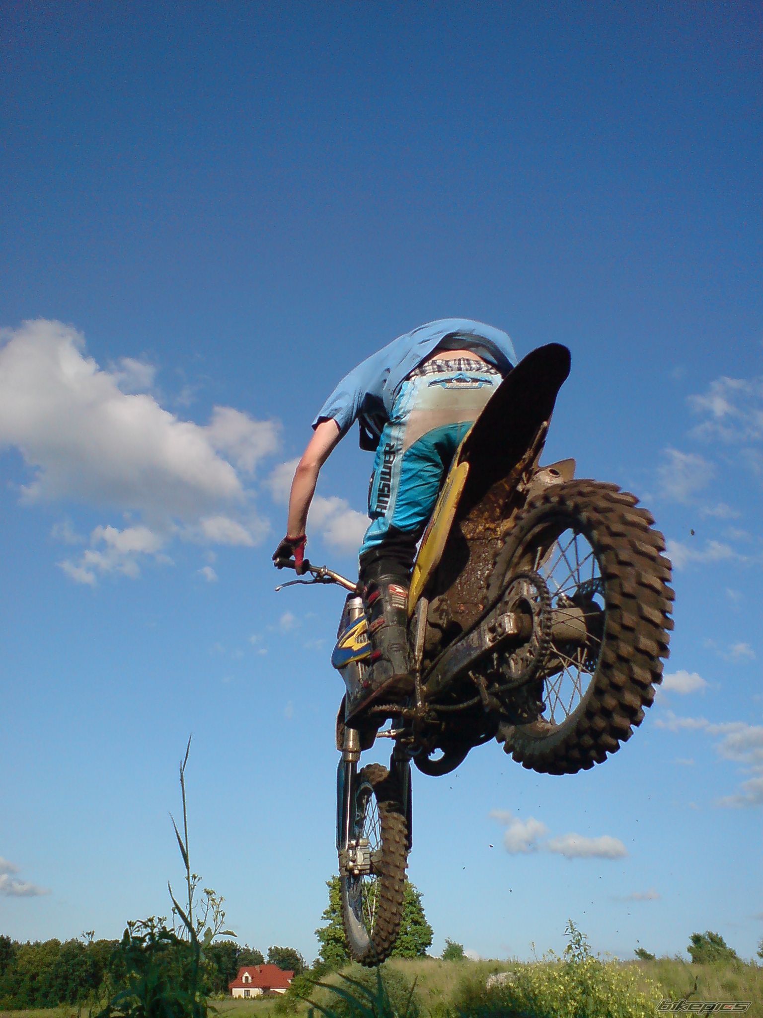 Photo 1737771