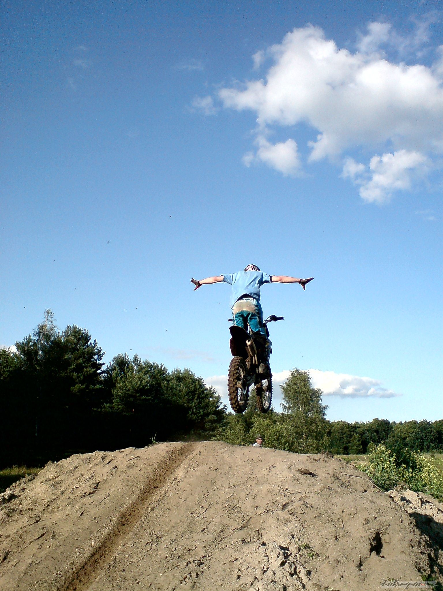 Photo 1737772