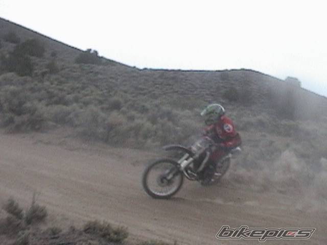 Photo 173778