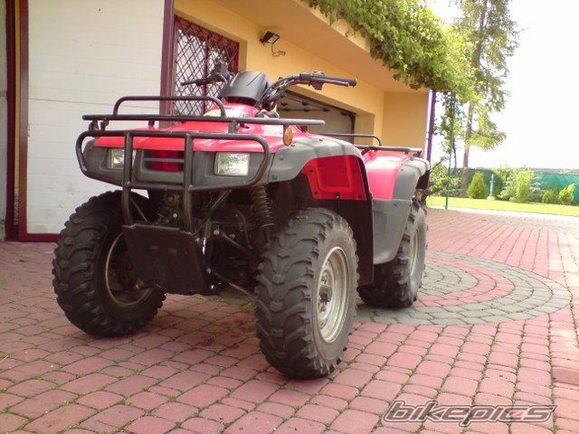 Photo 1737783