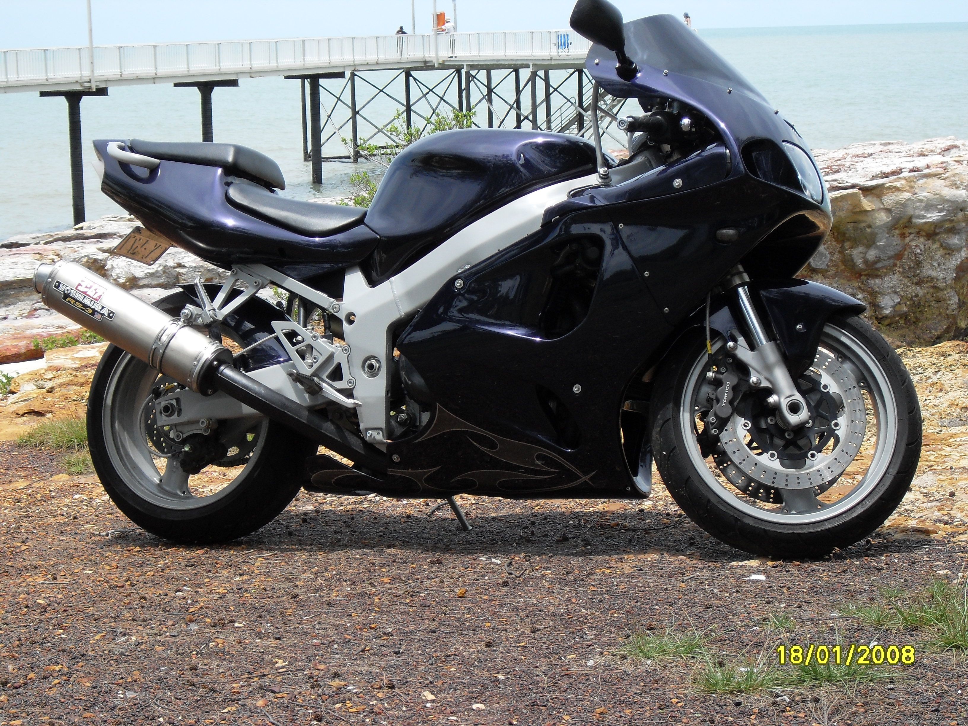 Photo 1737784