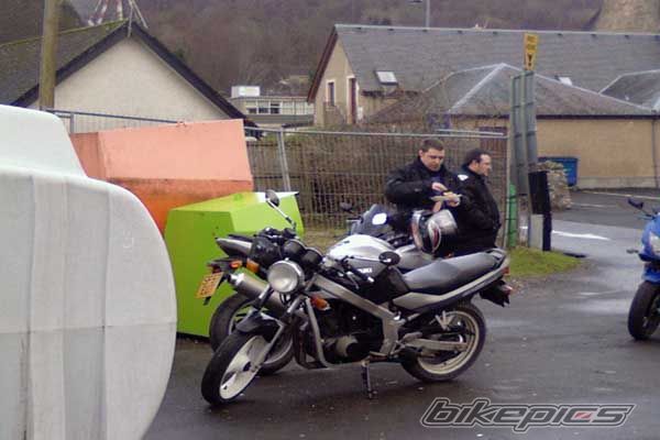 Photo 1737787