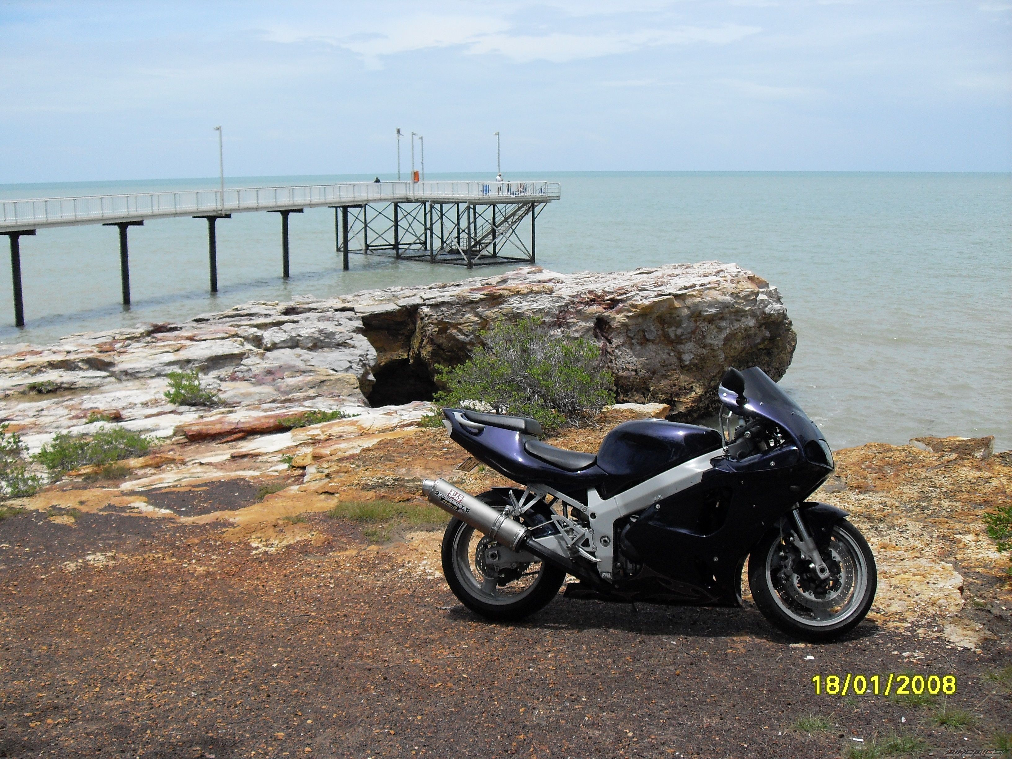 Bike Photo 1737789