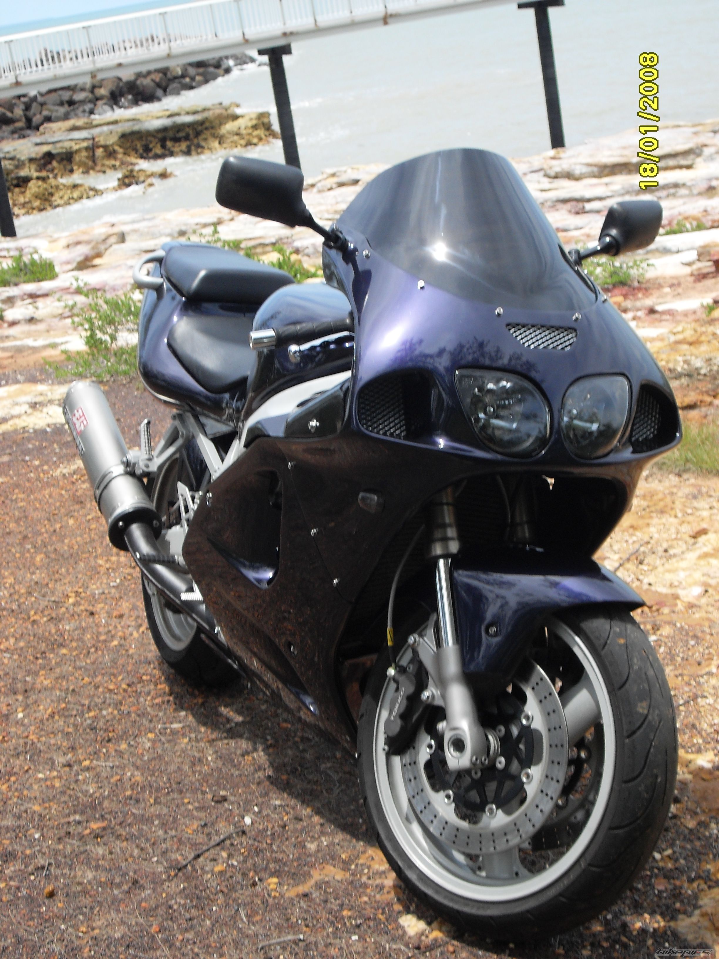 Bike Photo 1737790