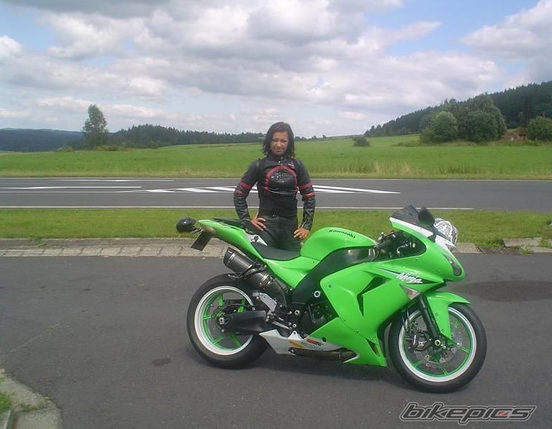 Bike Photo 1737791