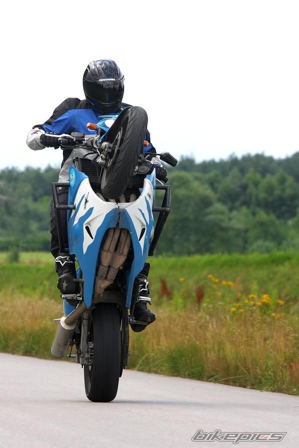 Bike Photo 1737794