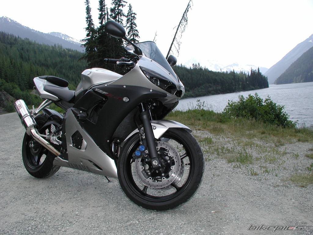 Bike Photo 173780