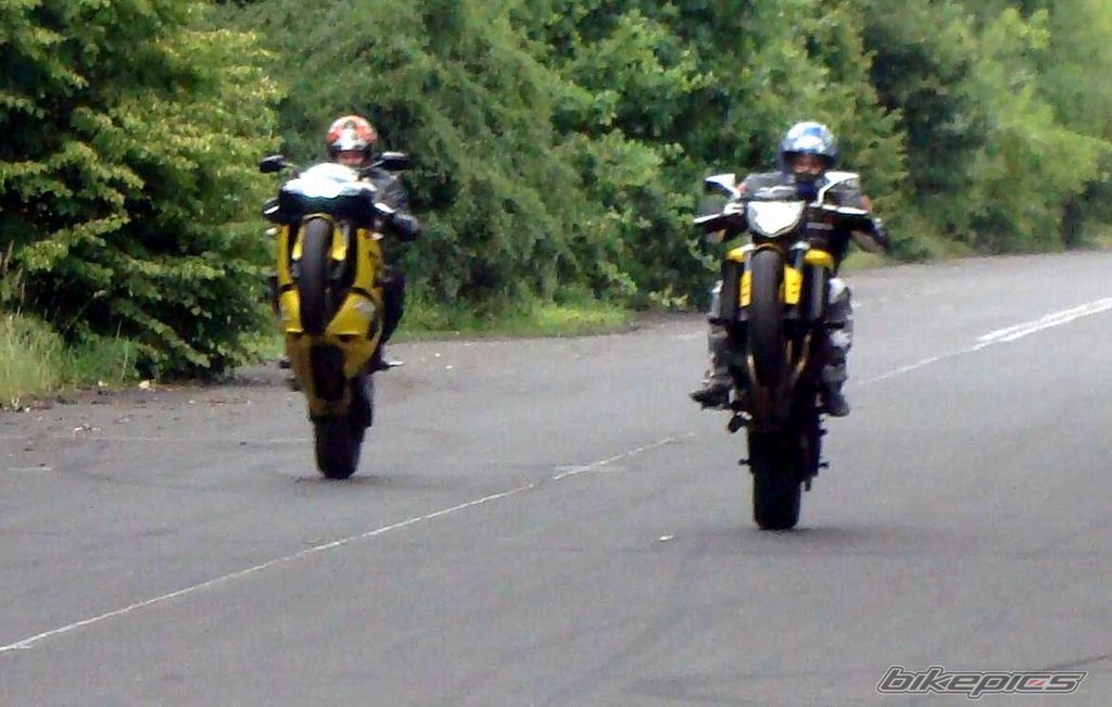 Photo 1737804