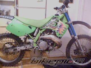 Photo 173781