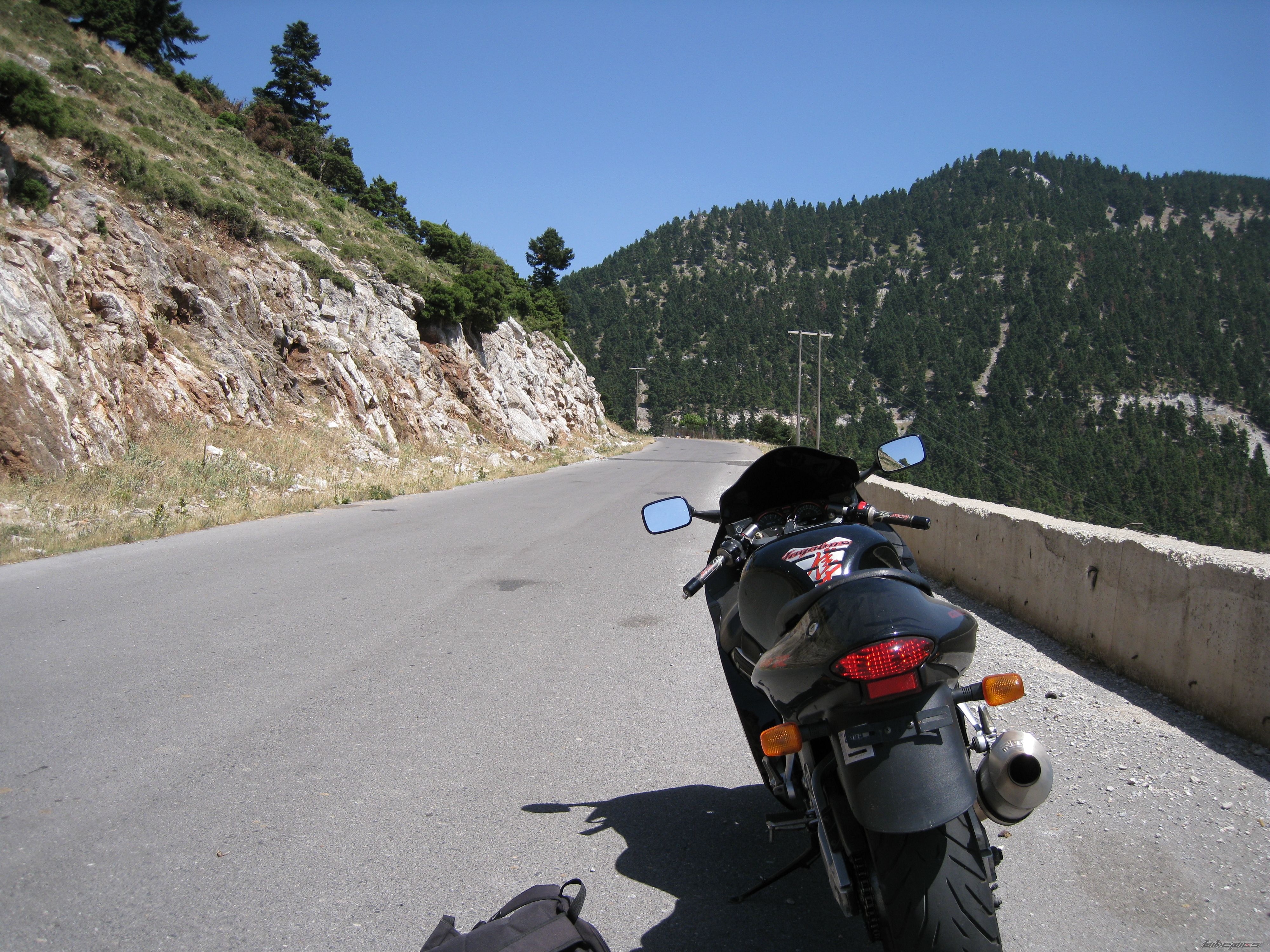 Photo 1737820
