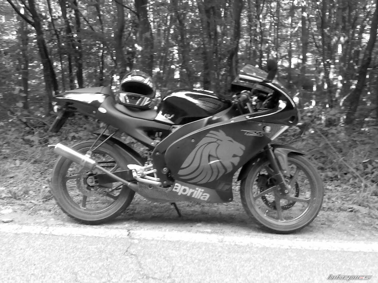 Photo 1737821