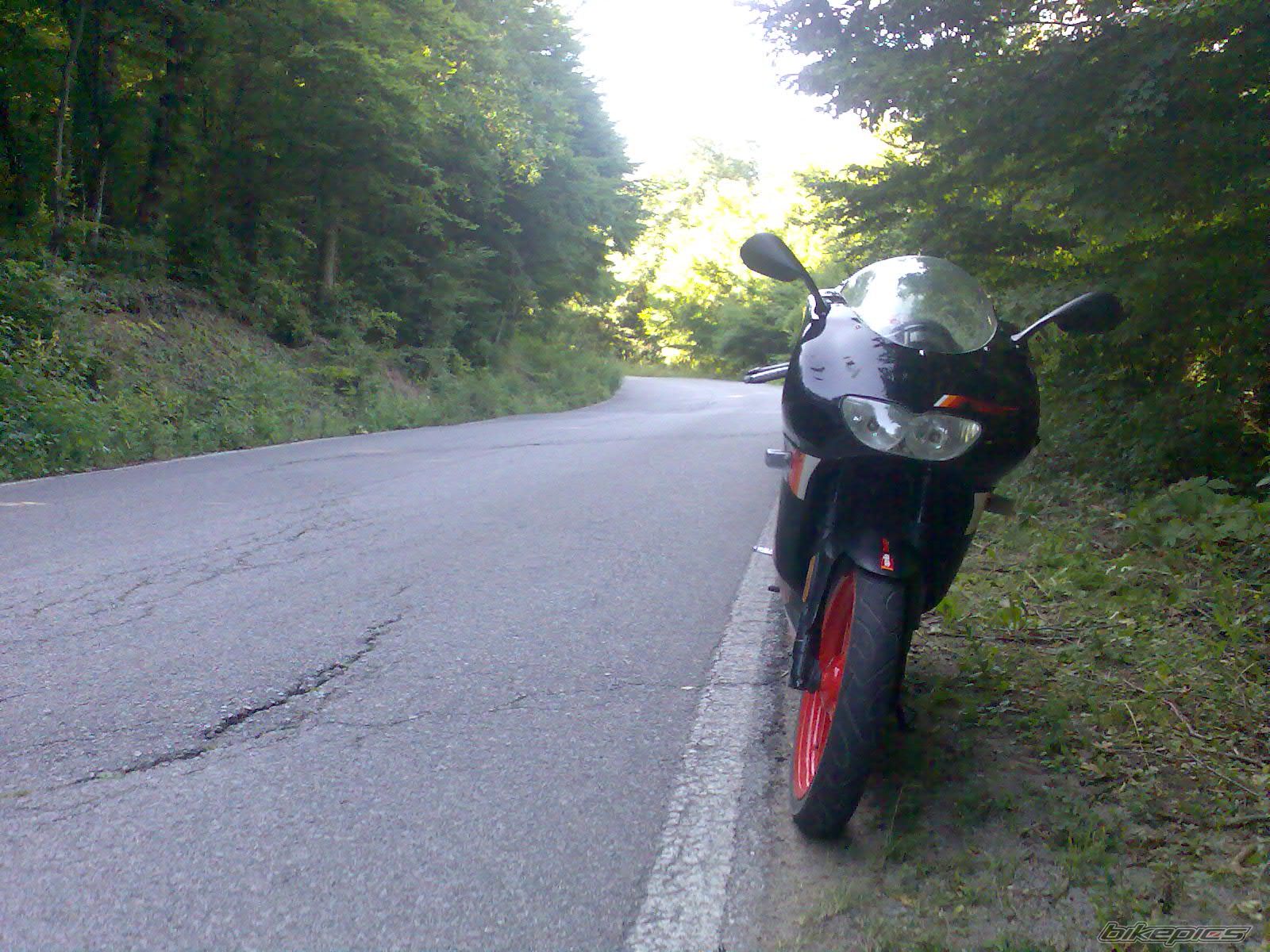 Photo 1737823