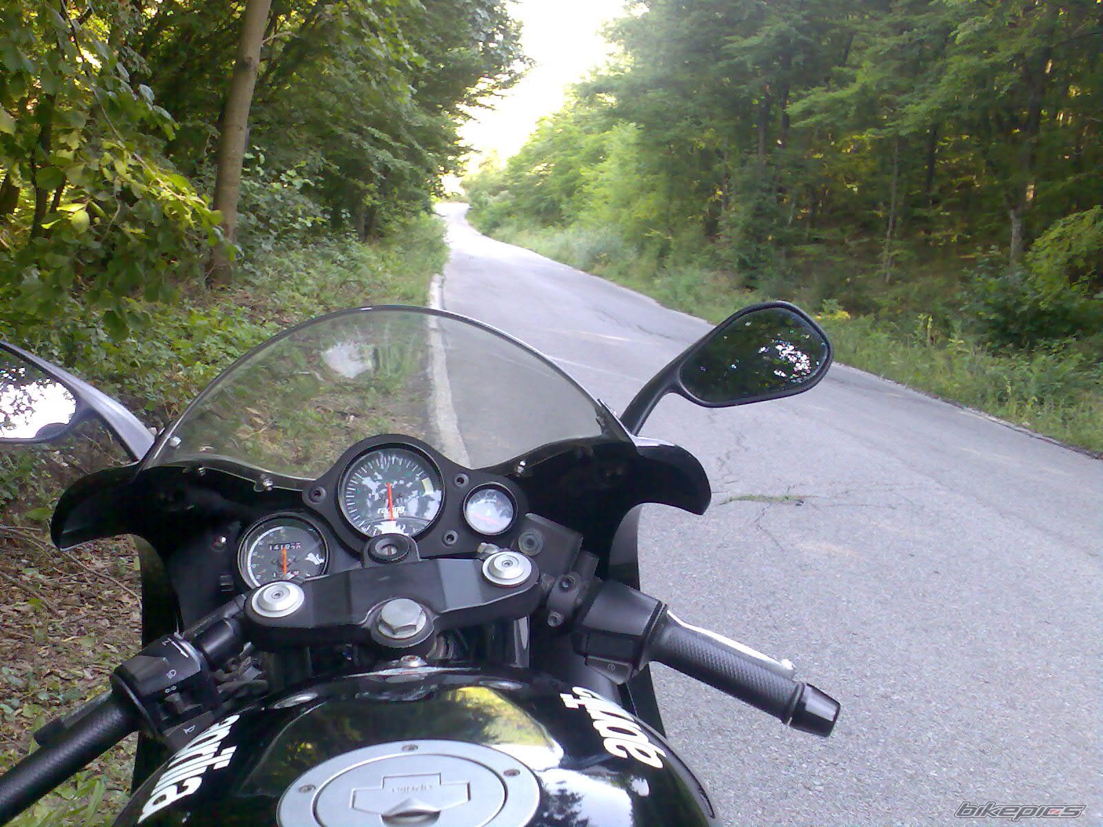 Photo 1737825