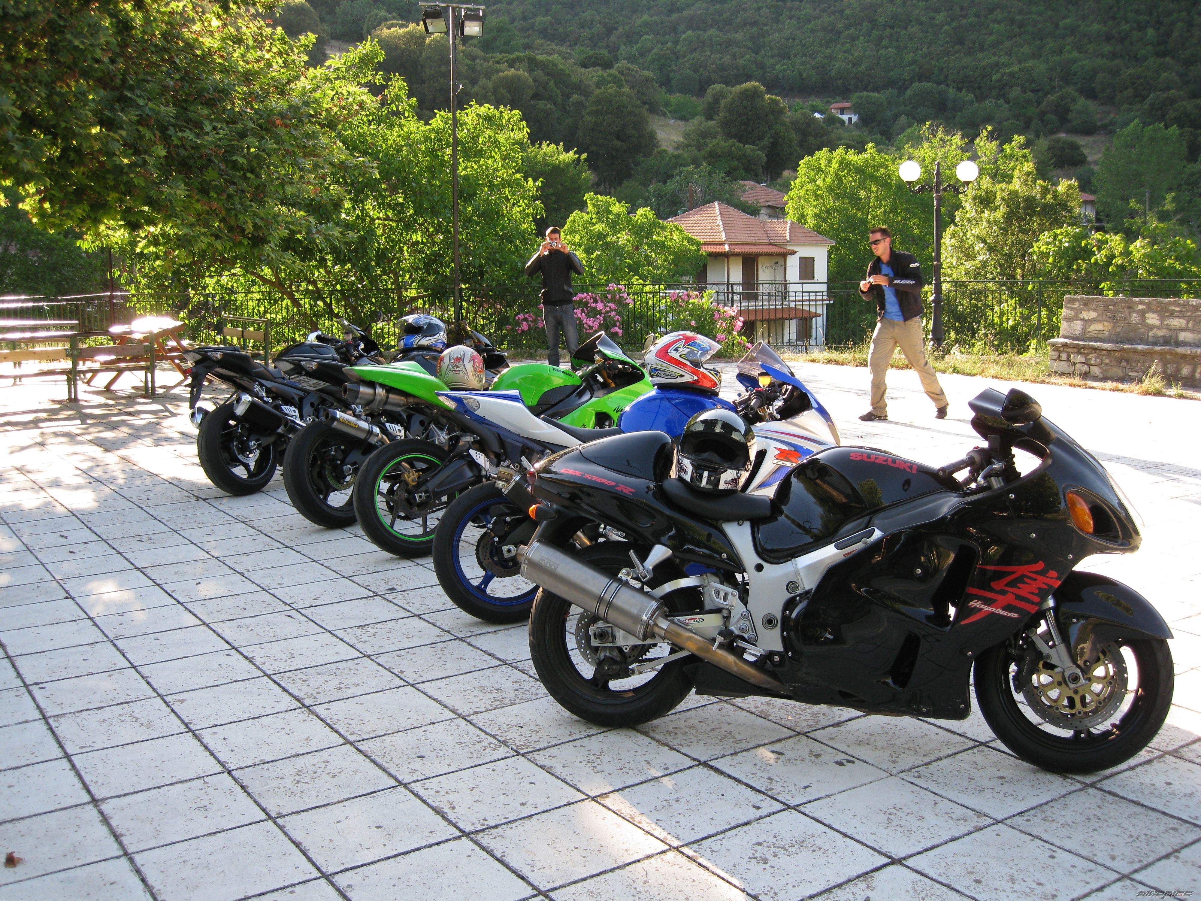 Photo 1737830