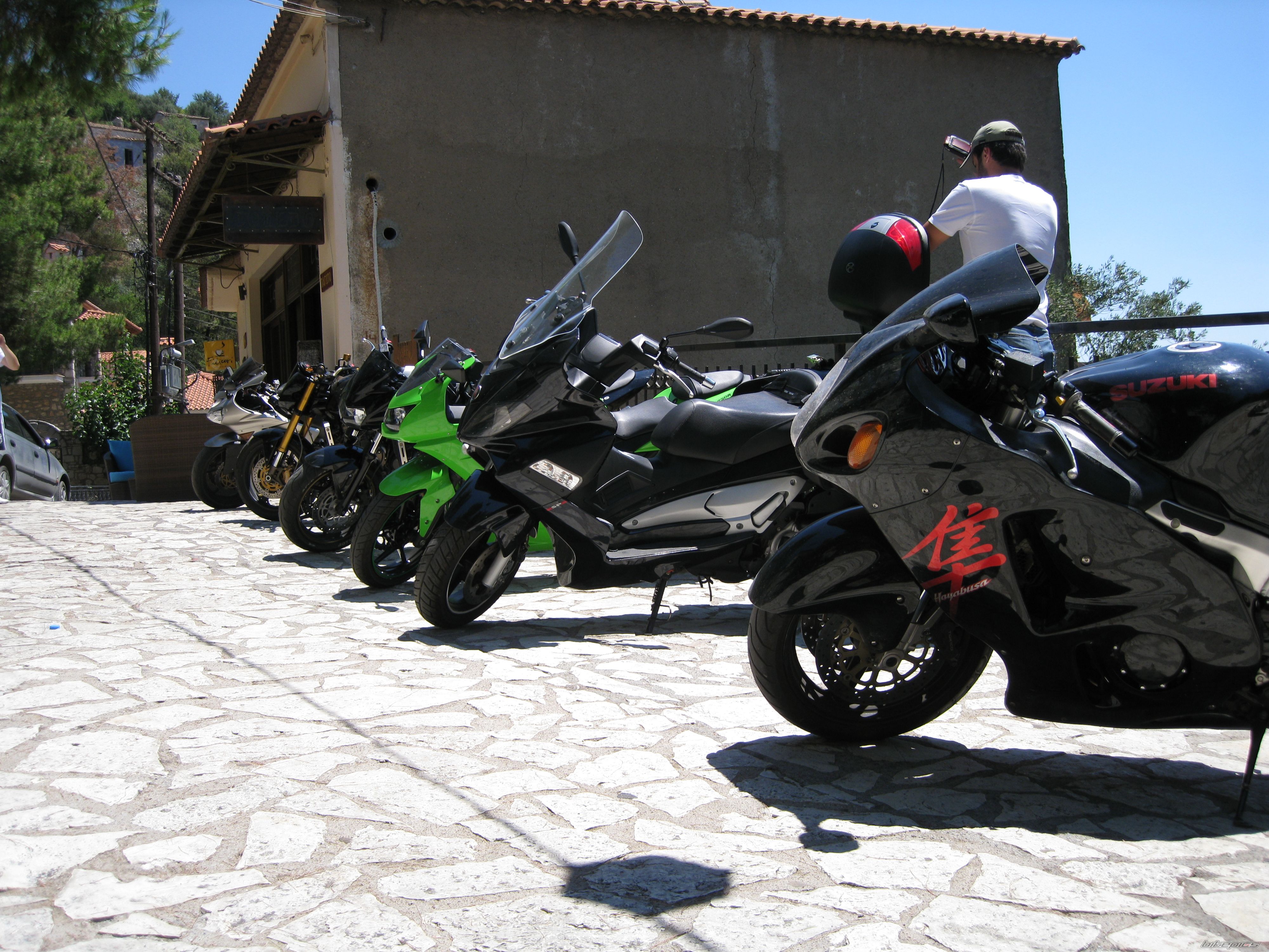 Bike Photo 1737832