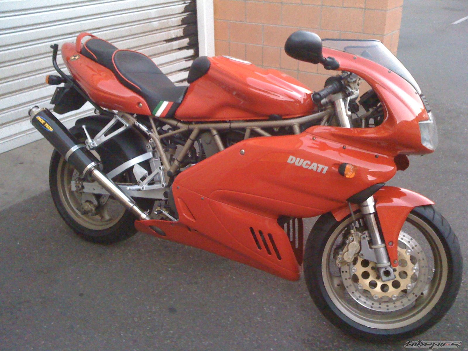 Bike Photo 1737834
