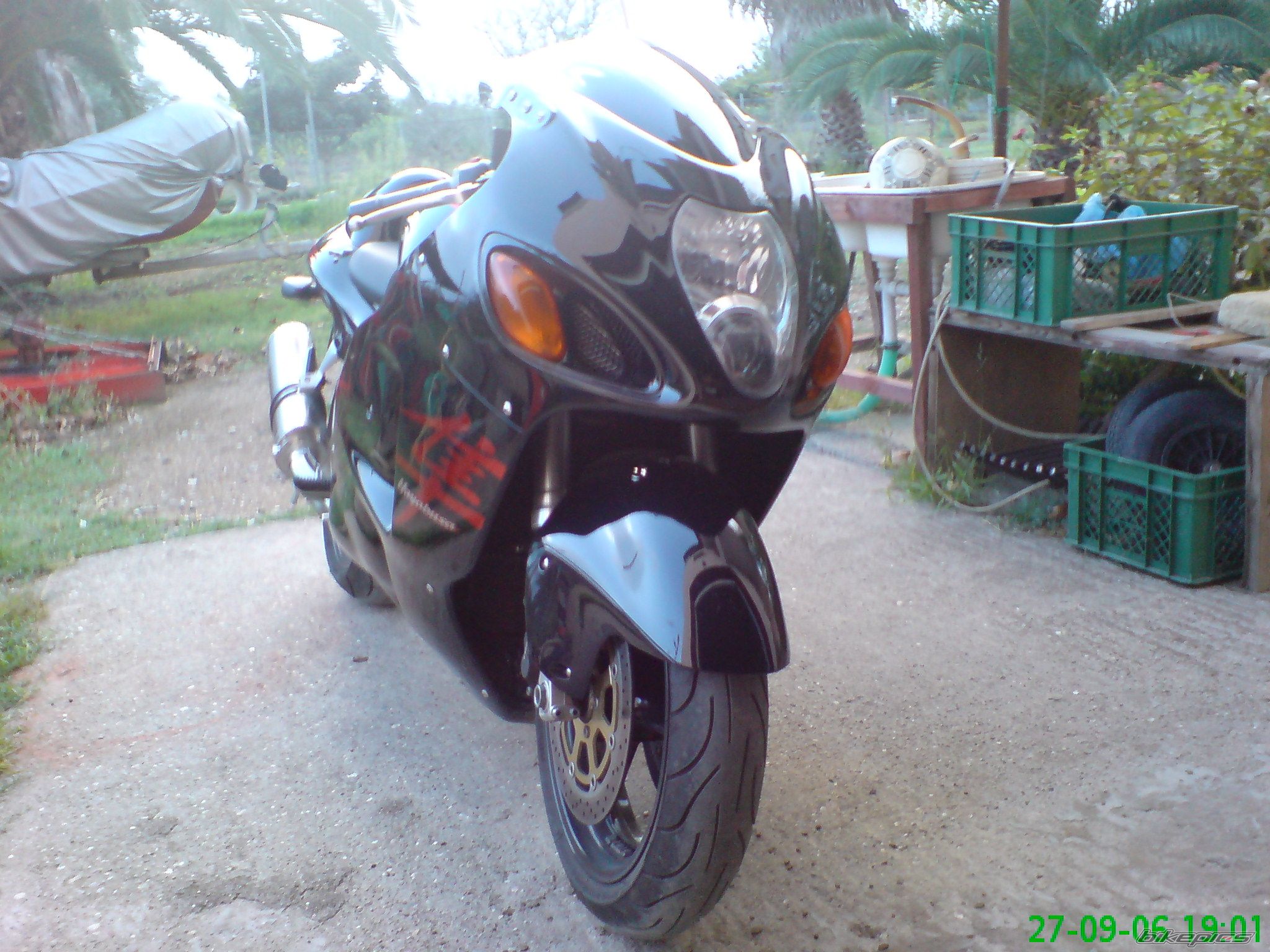 Bike Photo 1737836