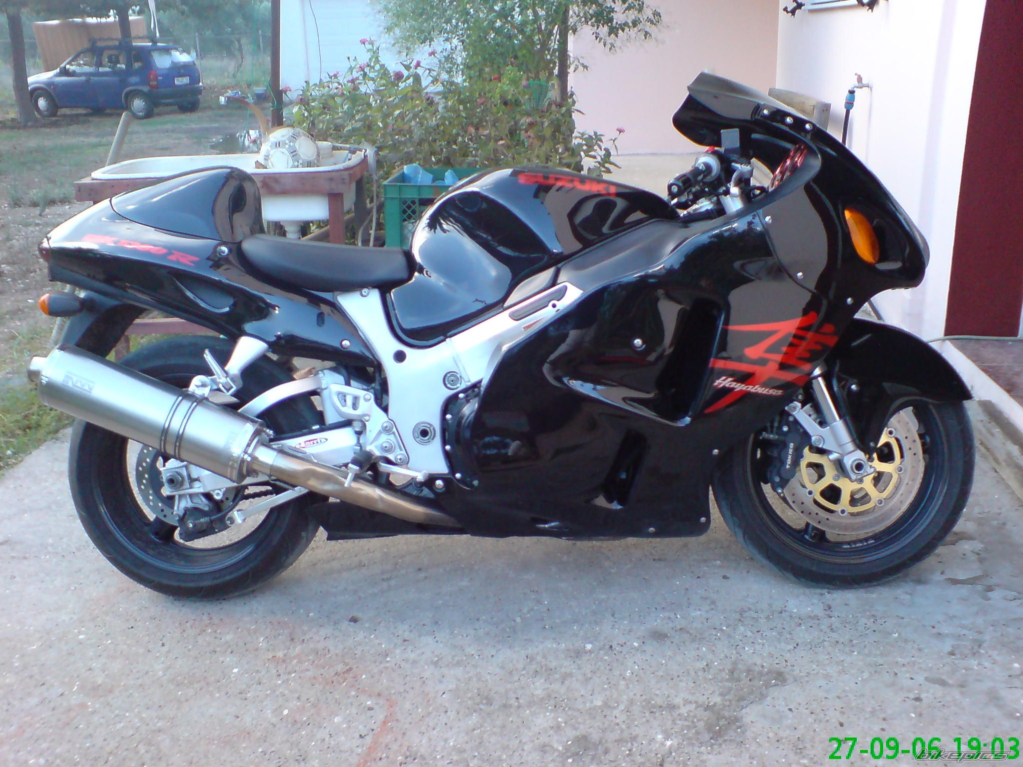 Bike Photo 1737838