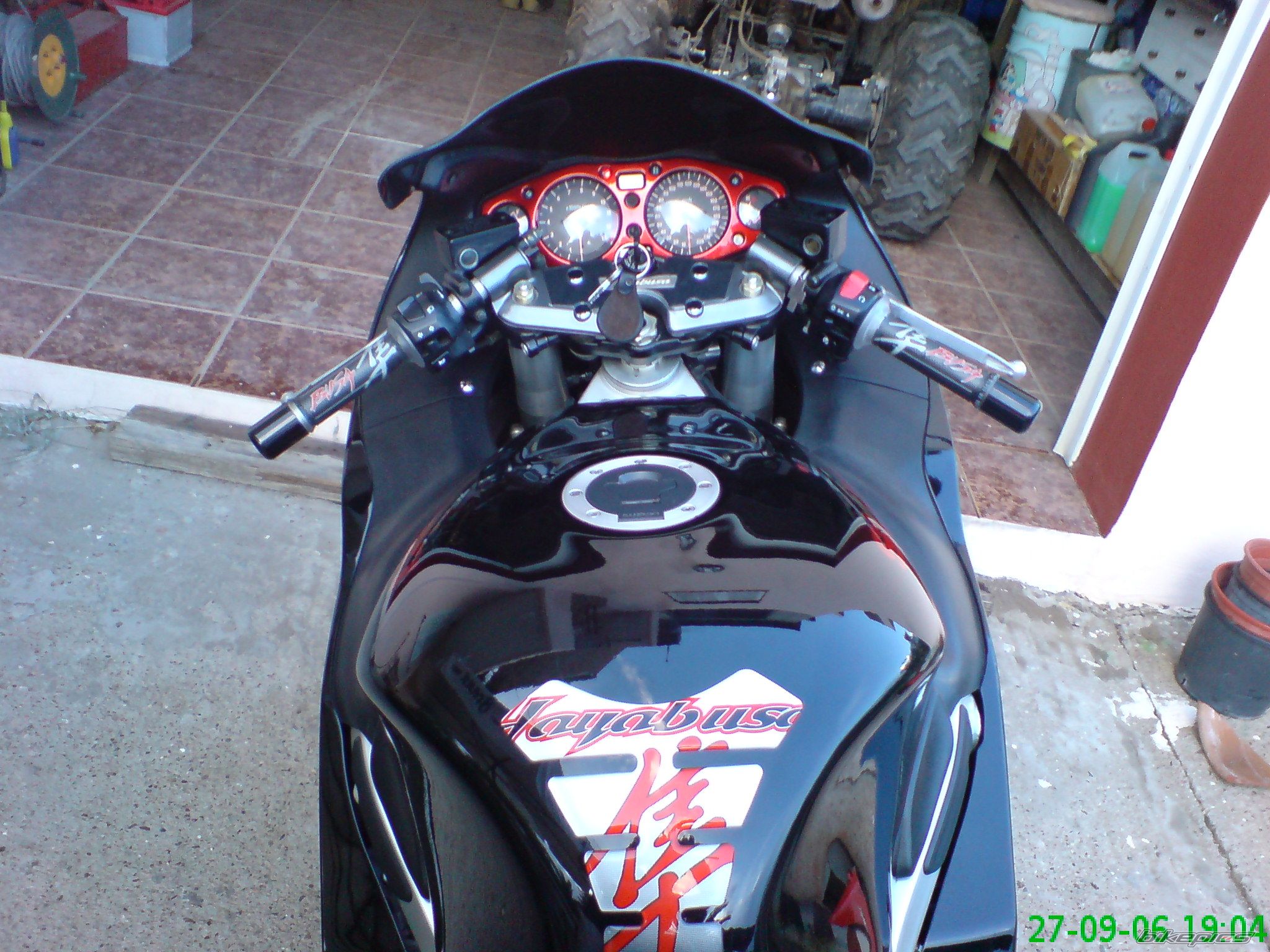 Bike Photo 1737839