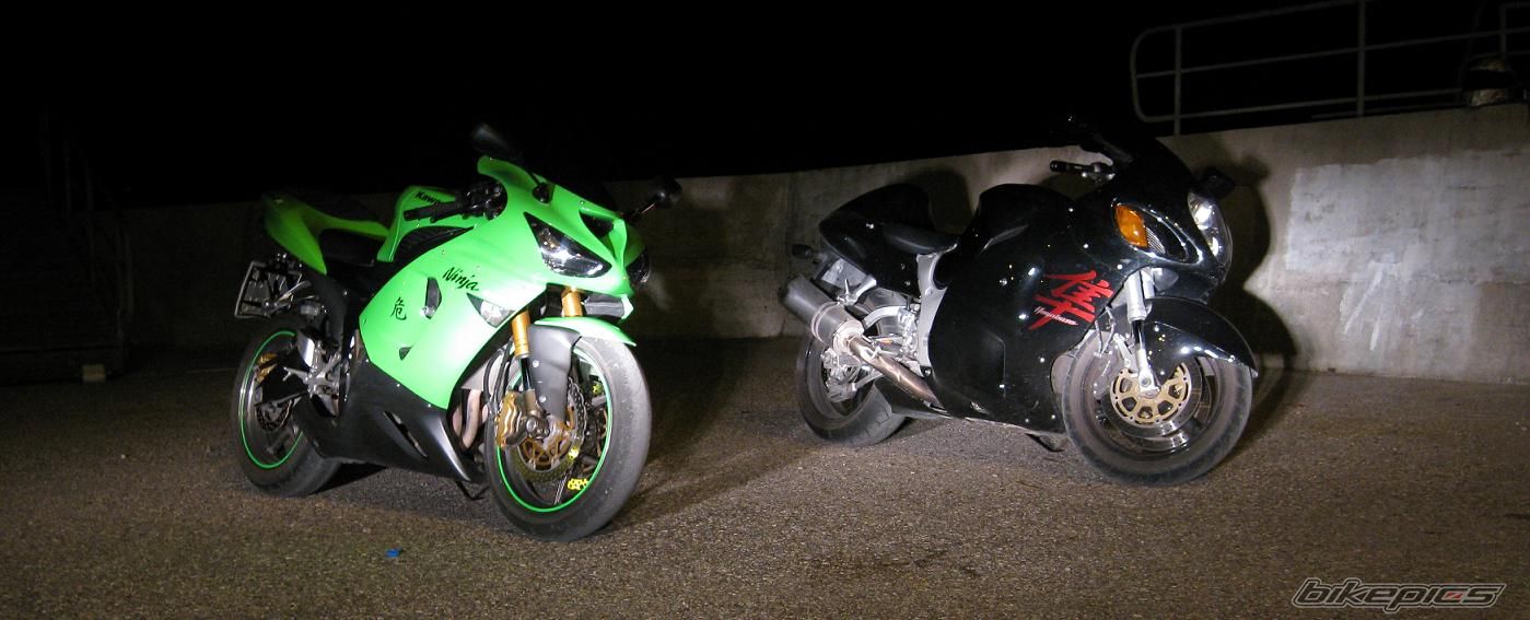 Bike Photo 1737840