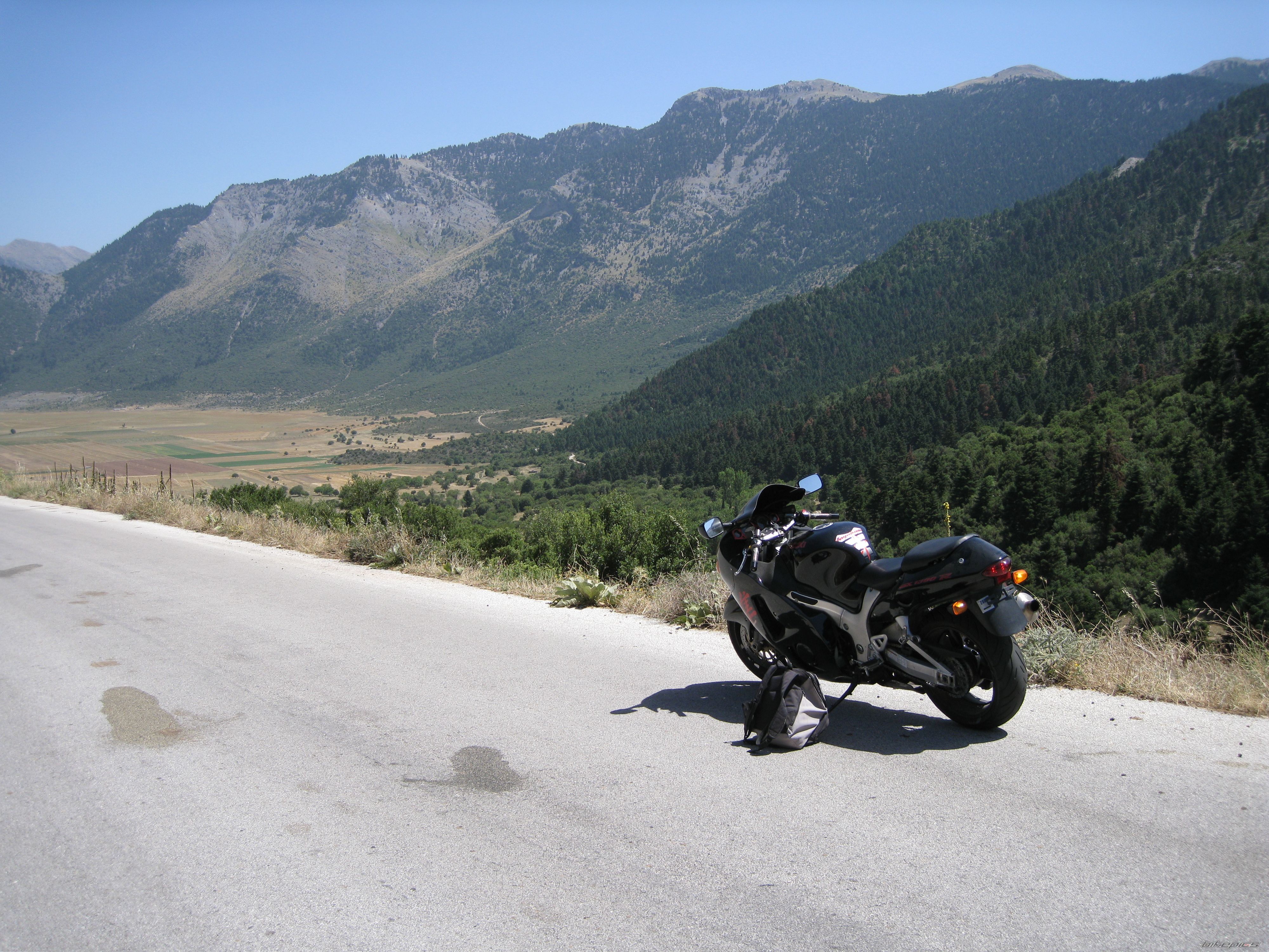 Bike Photo 1737841