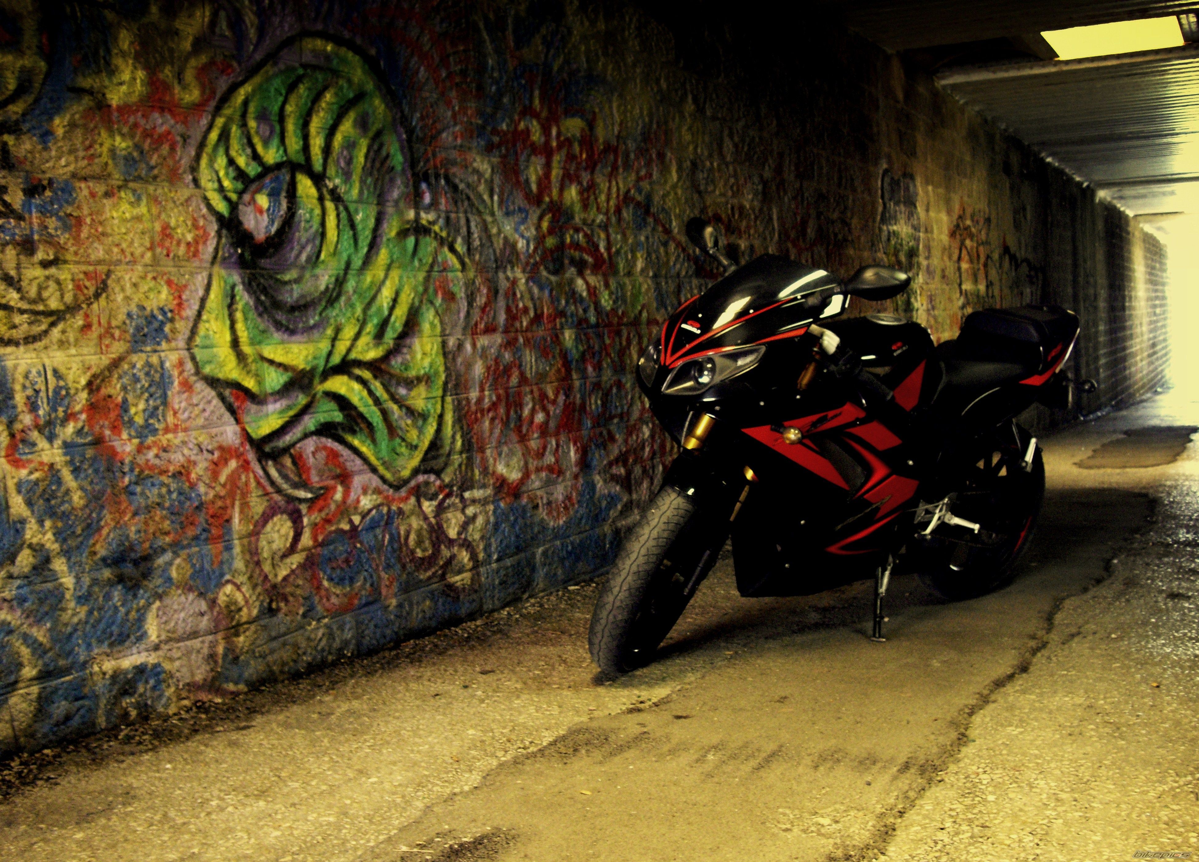 Bike Photo 1737842