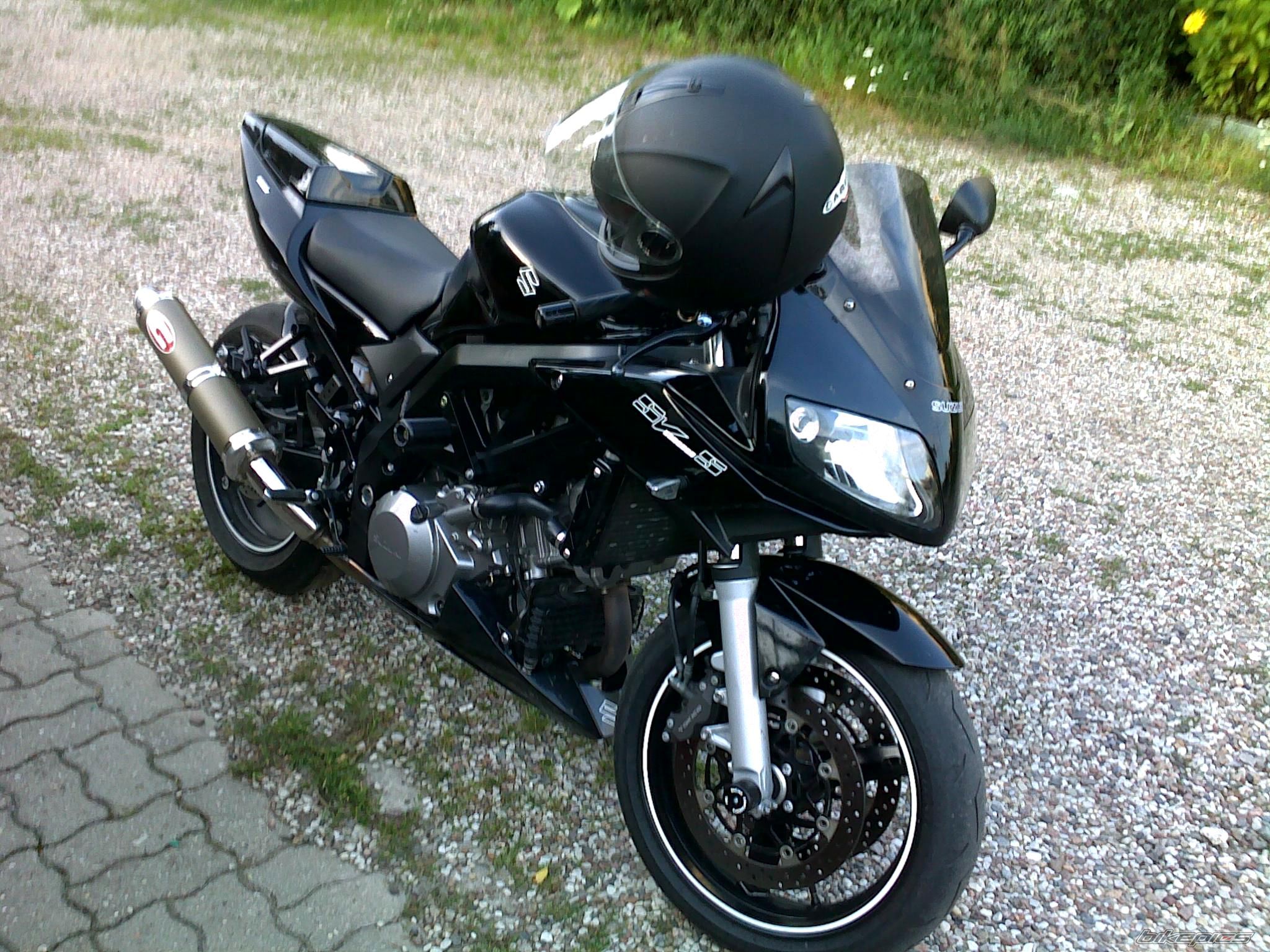 Bike Photo 1737847