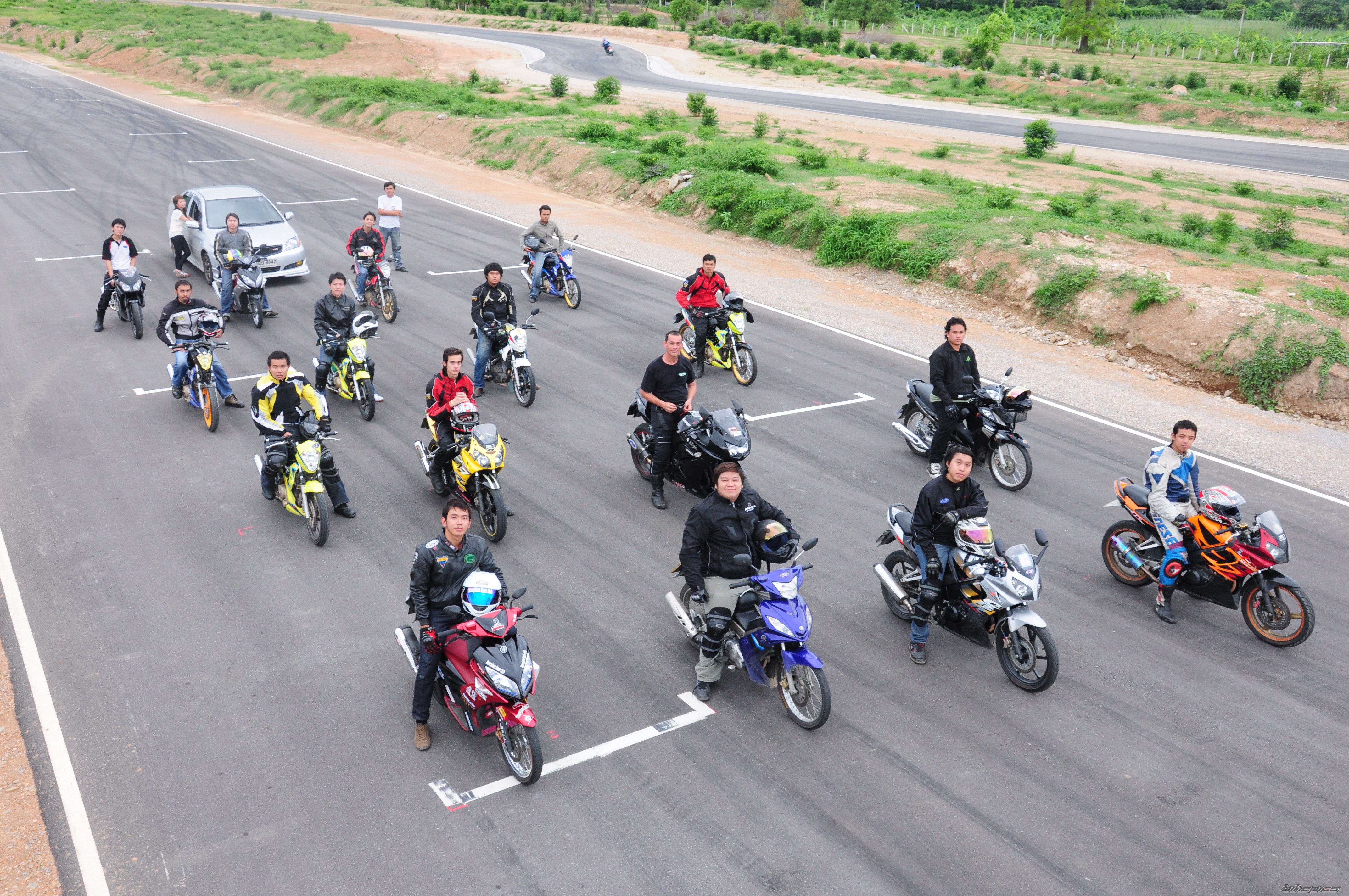 Bike Photo 1737848