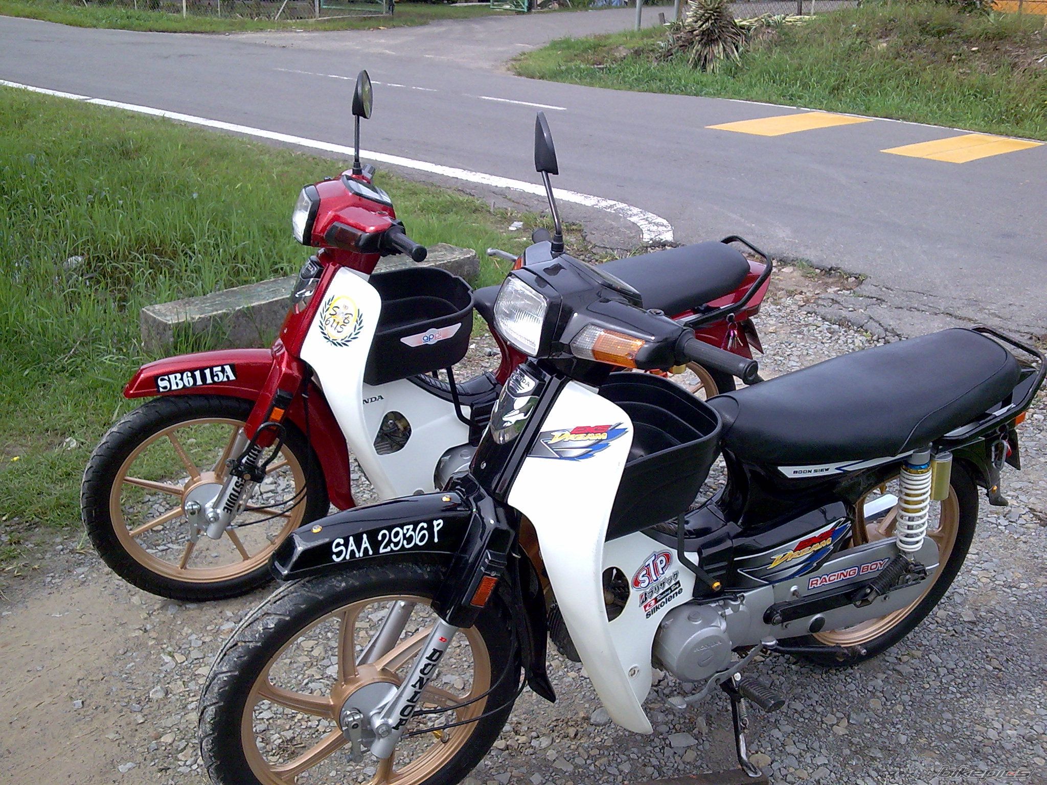 Photo 1737849