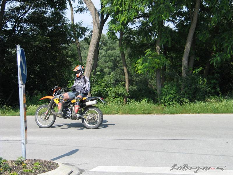 Photo 173785
