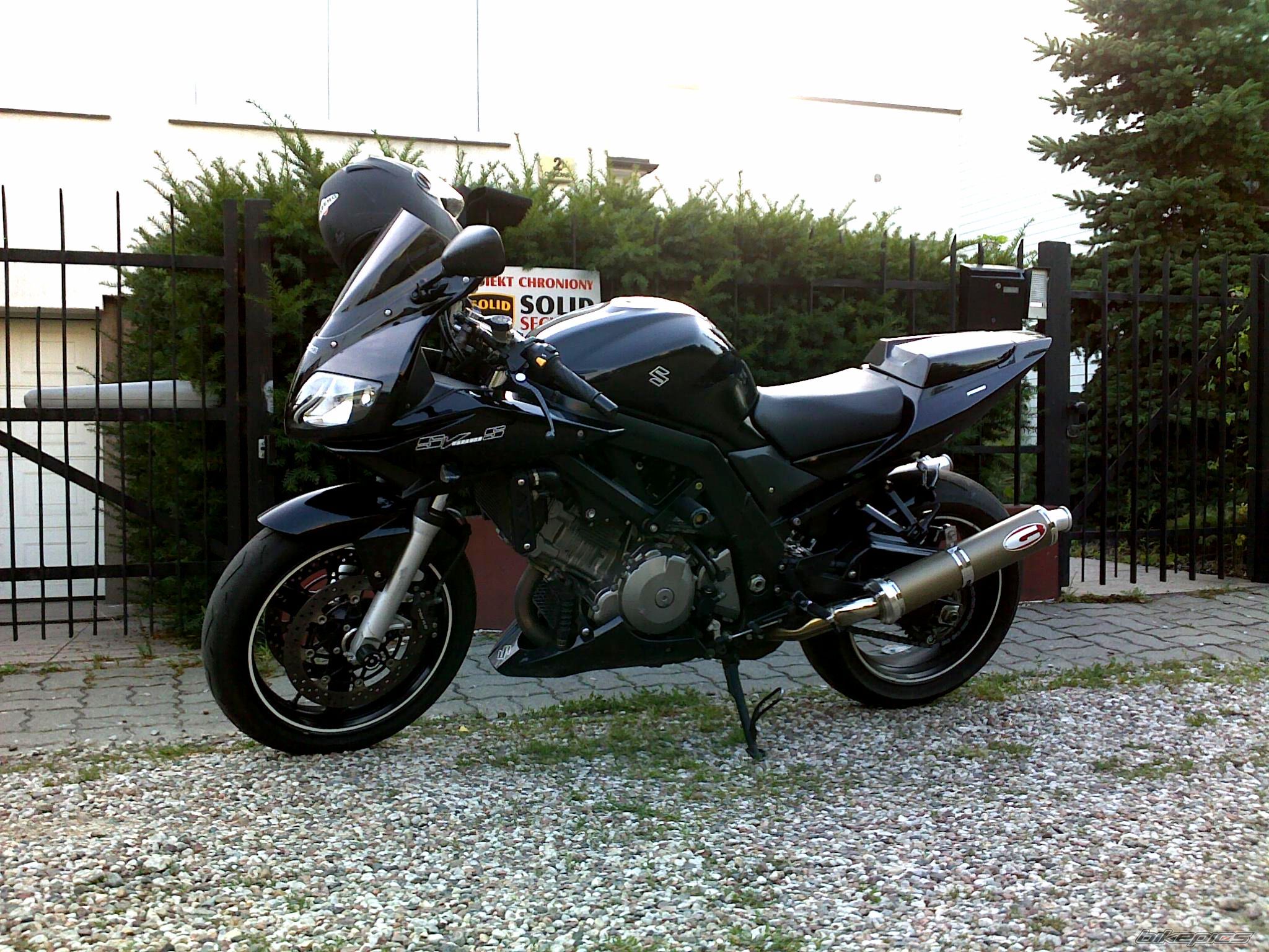 Bike Photo 1737850
