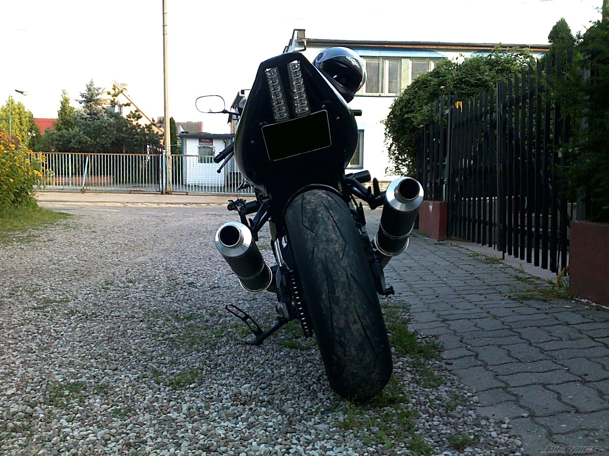 Bike Photo 1737851