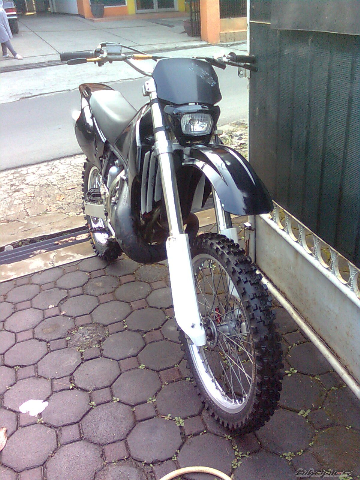 Bike Photo 1737855