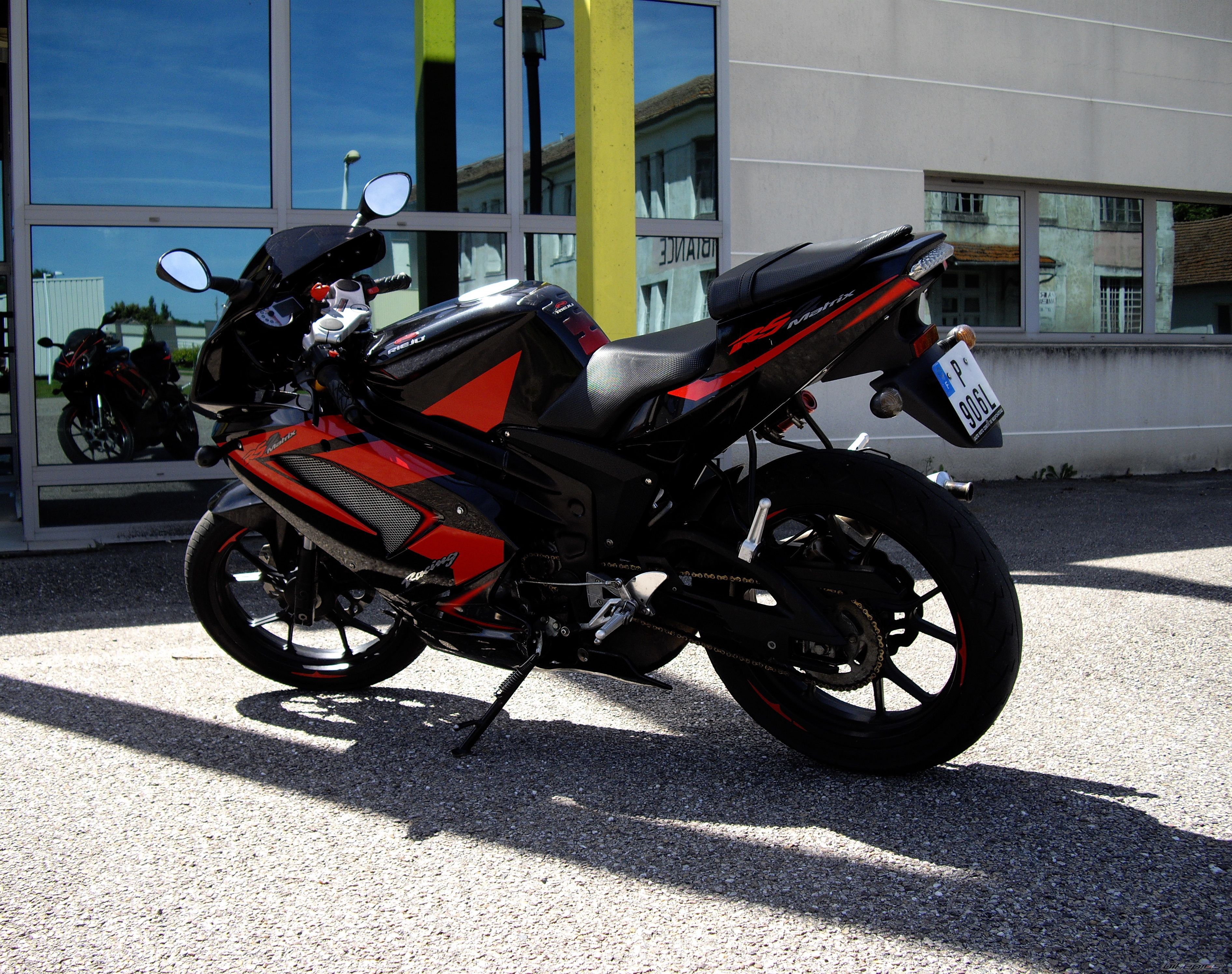 Bike Photo 1737856