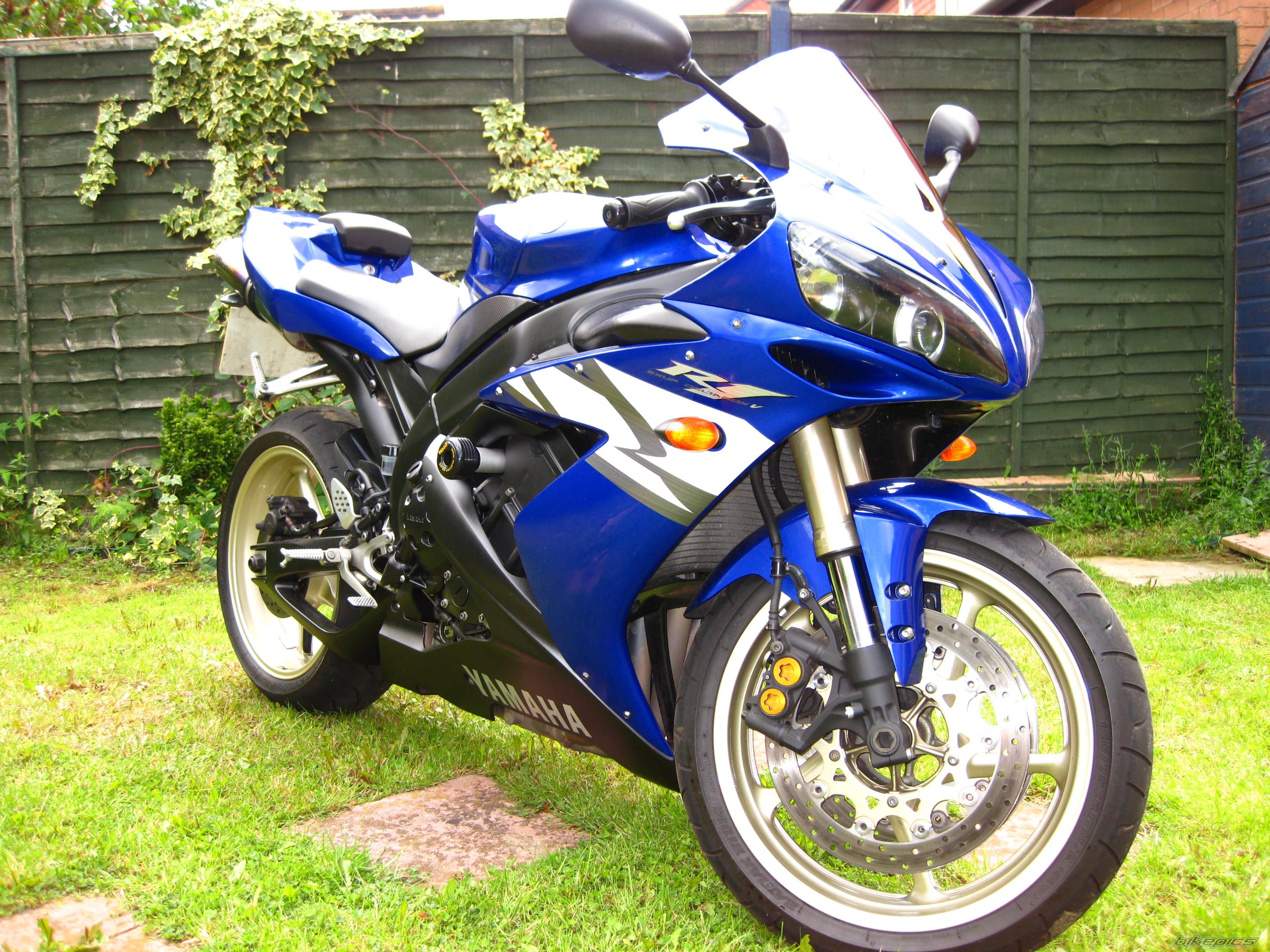 Photo 1737858