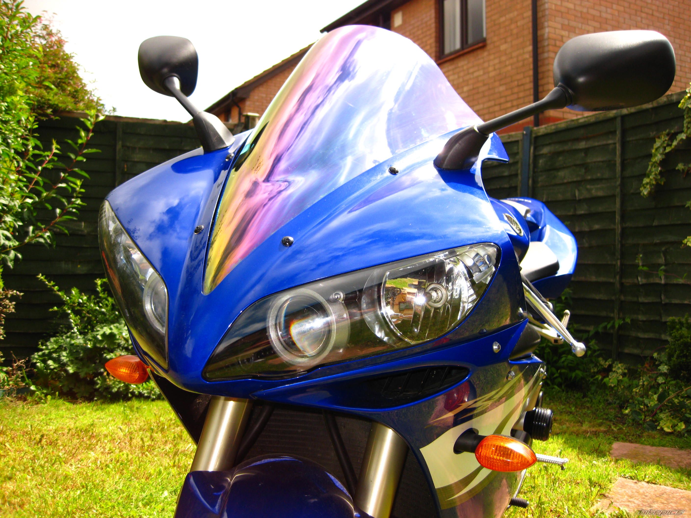 Photo 1737859