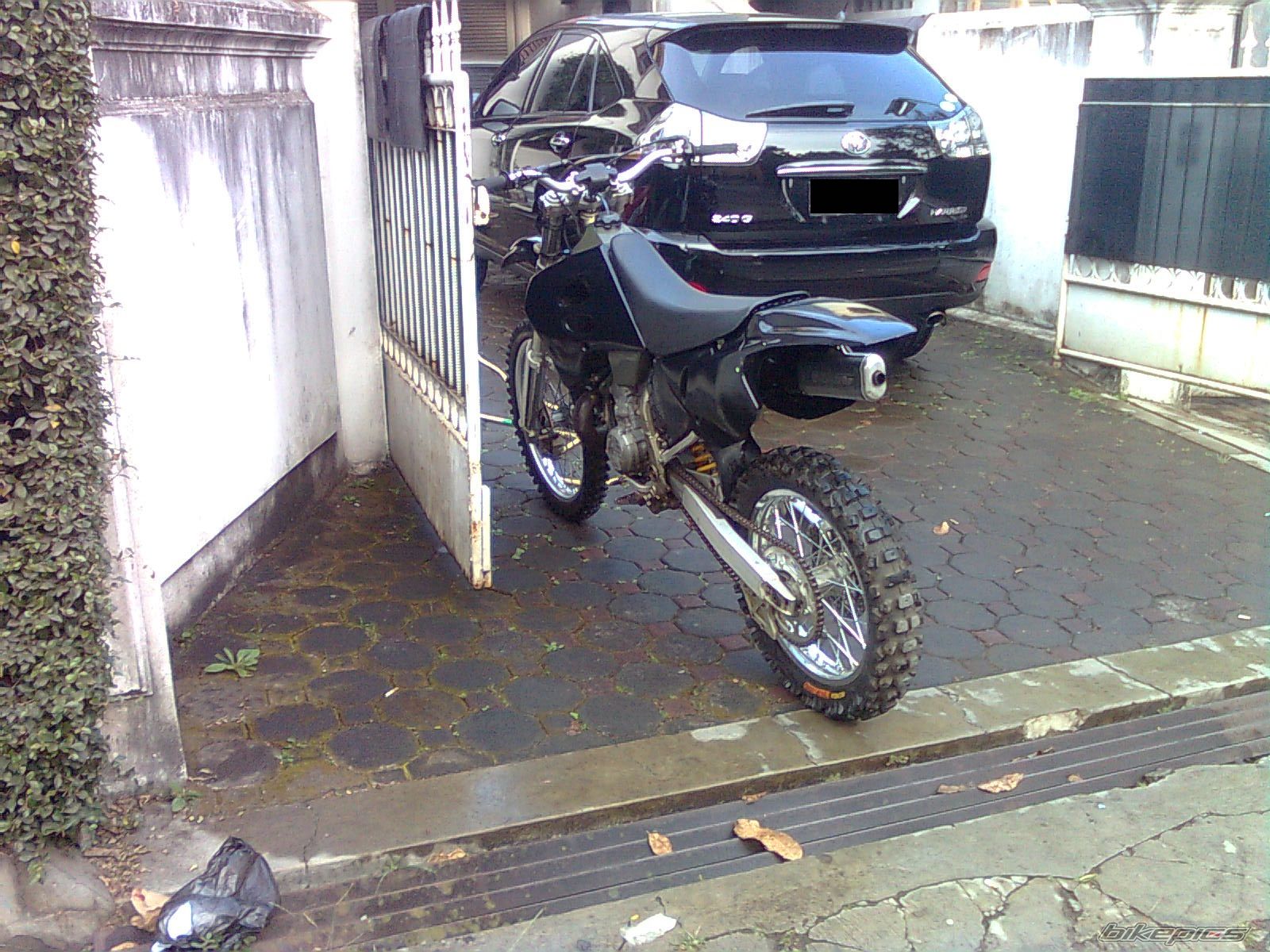 Photo 1737860