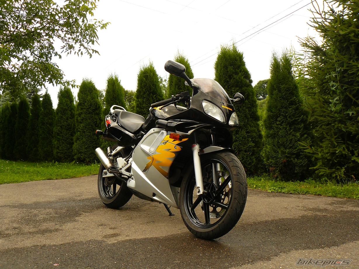 Bike Photo 1737861