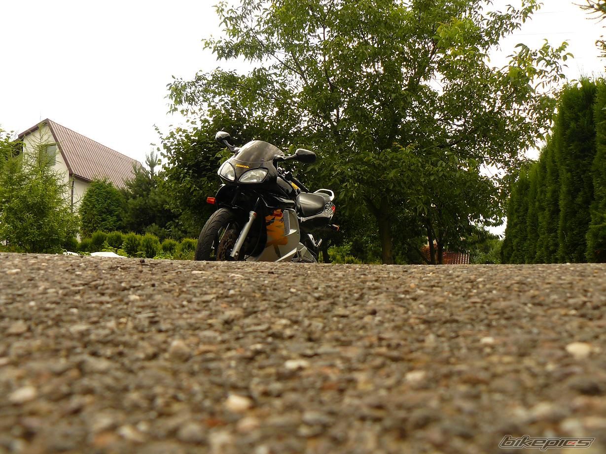 Bike Photo 1737862