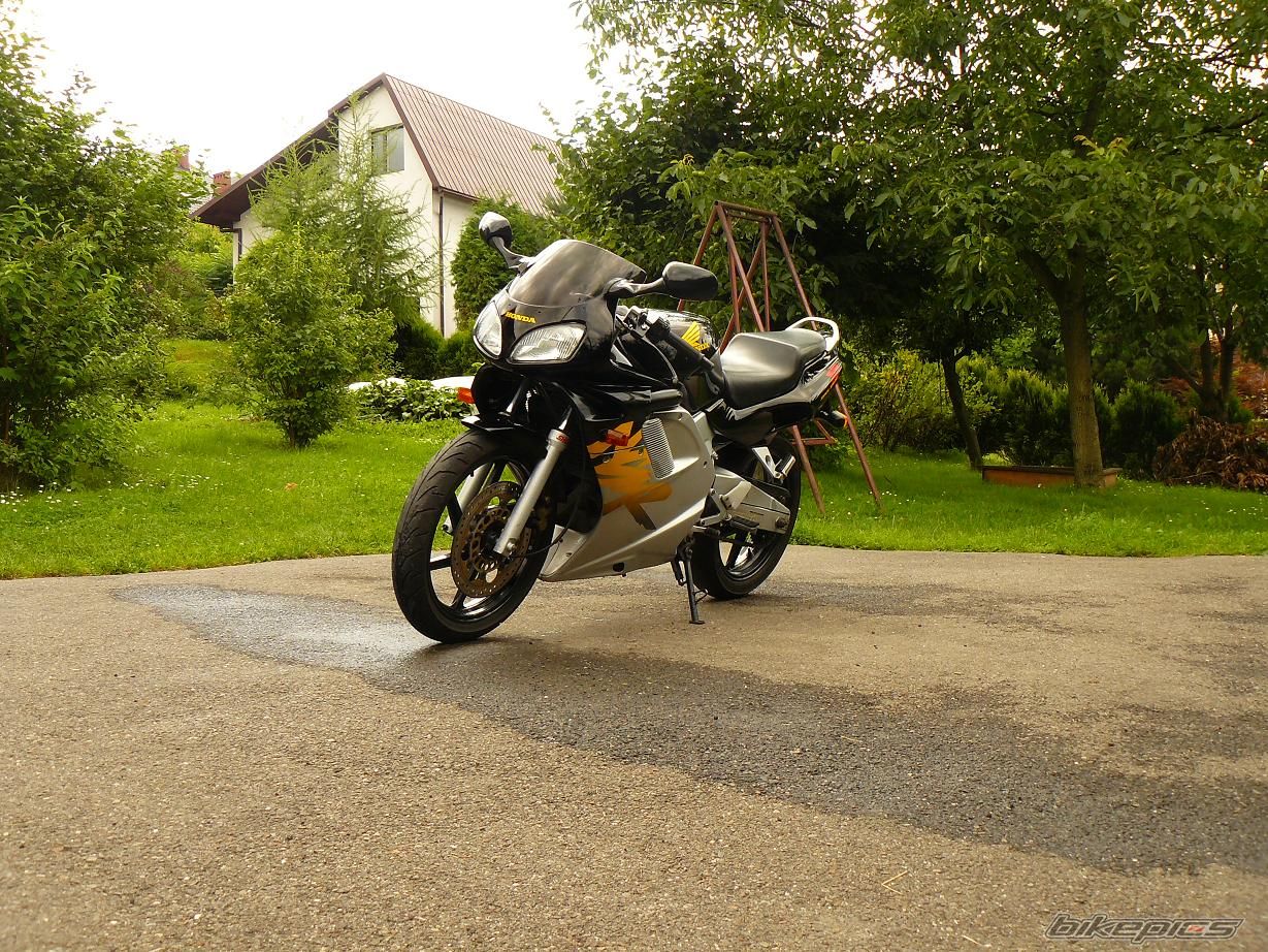 Bike Photo 1737863