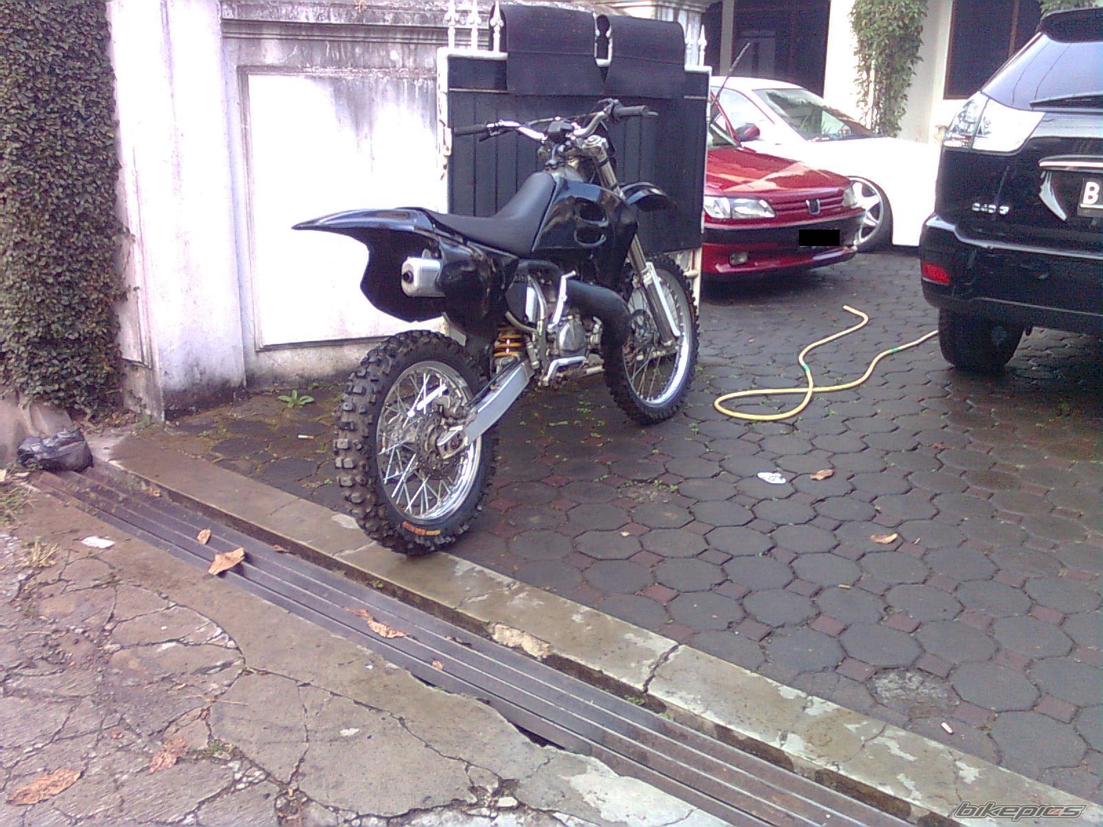 Photo 1737865