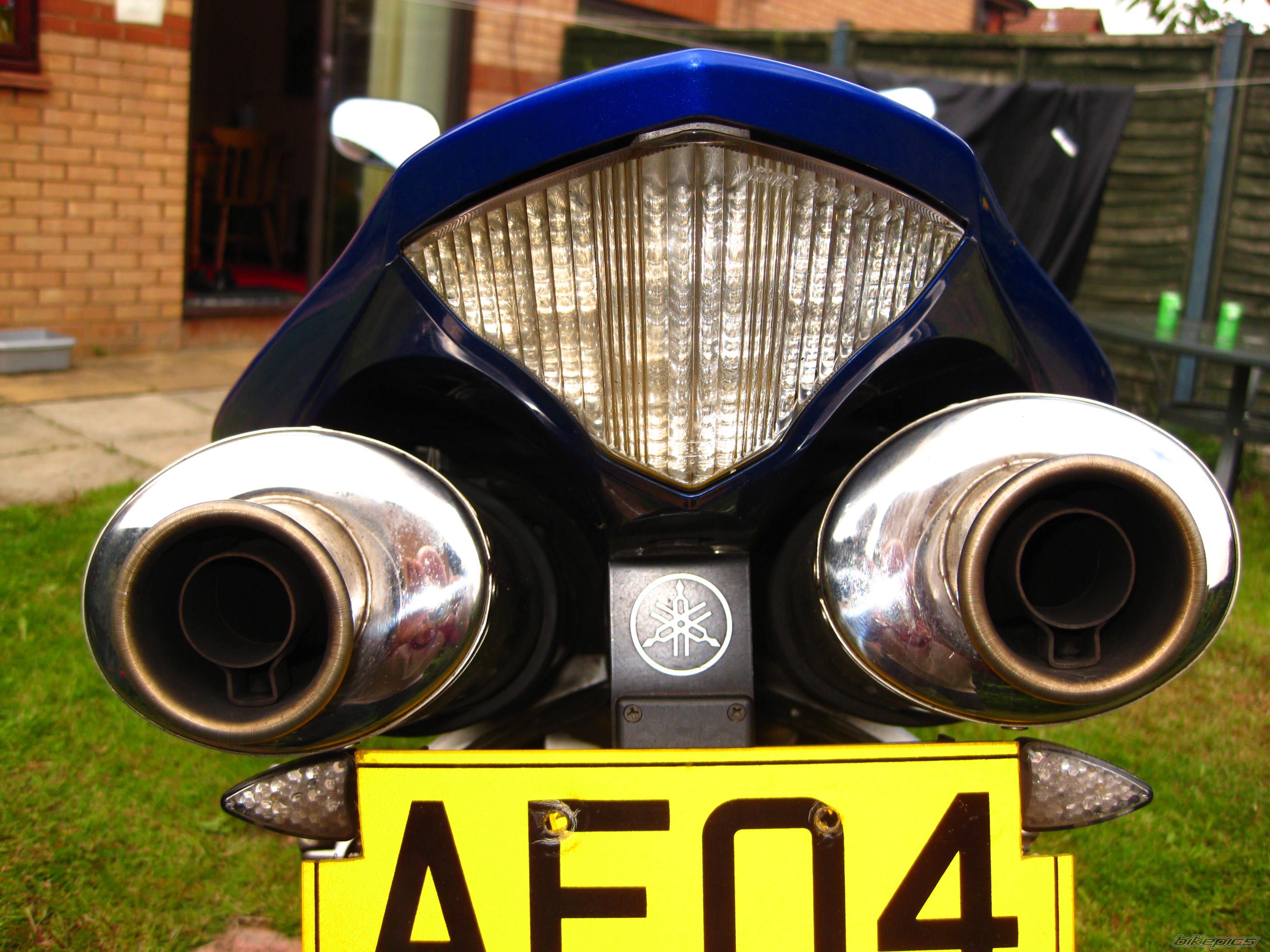 Photo 1737869
