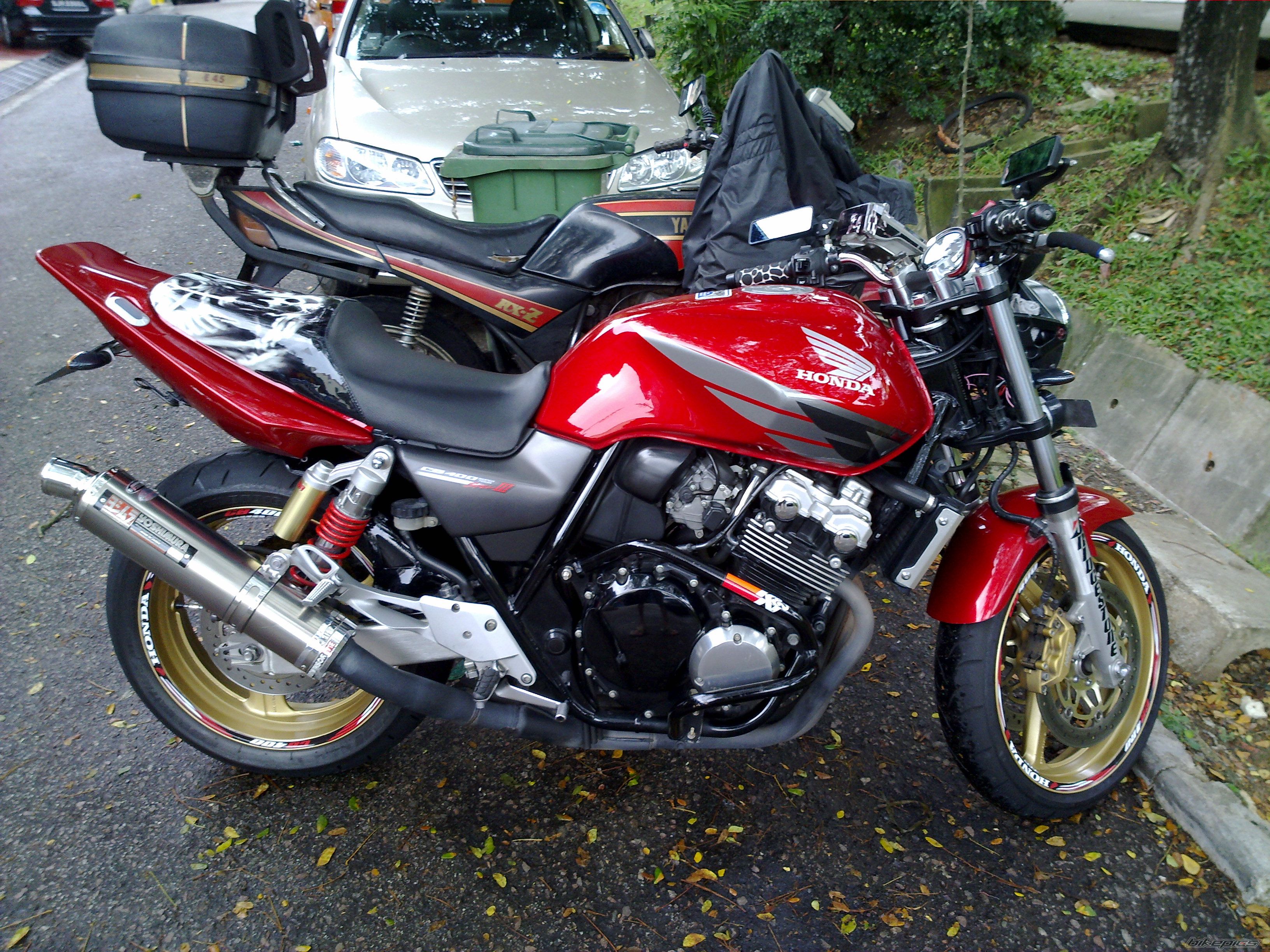 Bike Photo 1737870
