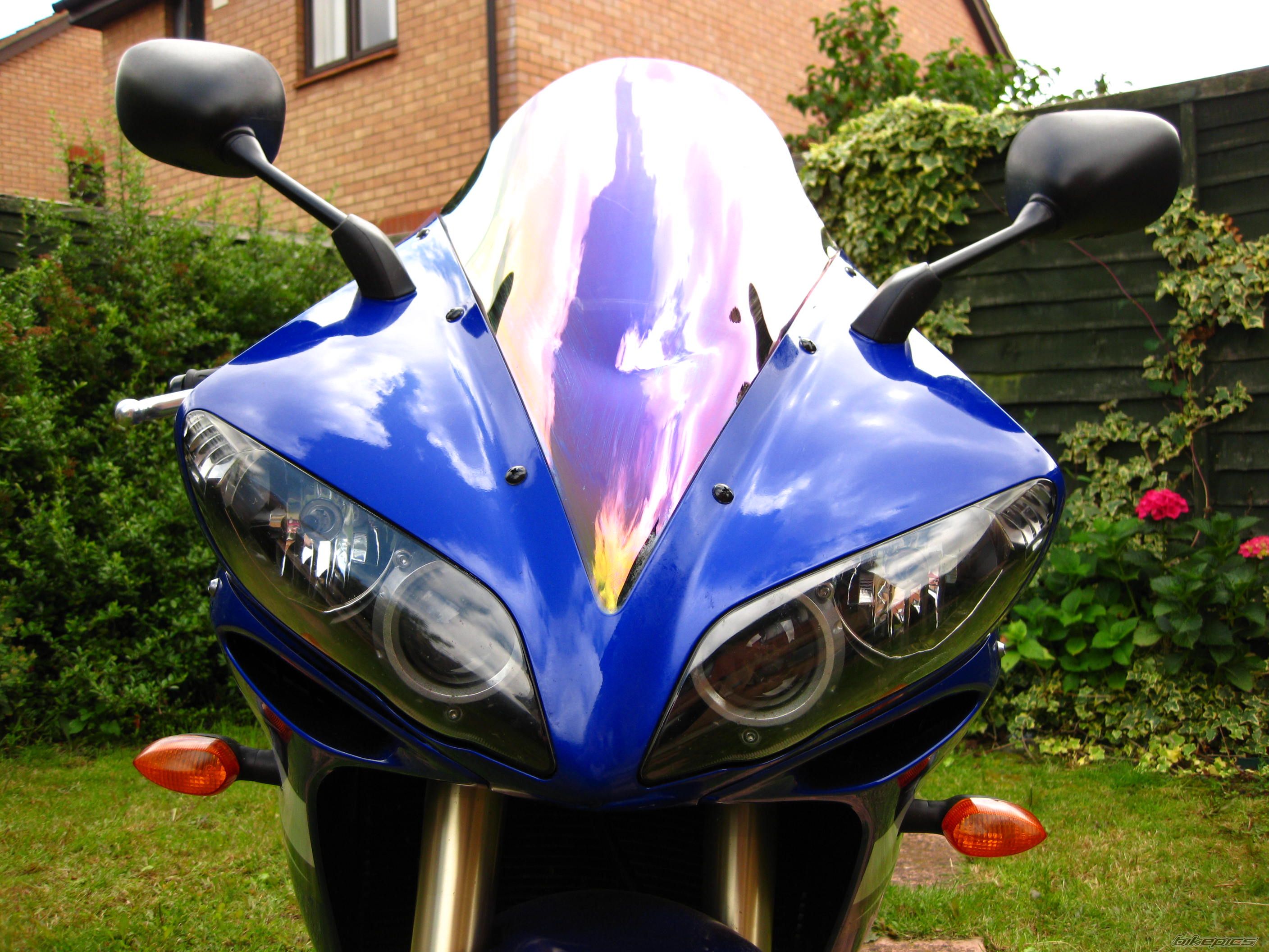 Photo 1737871