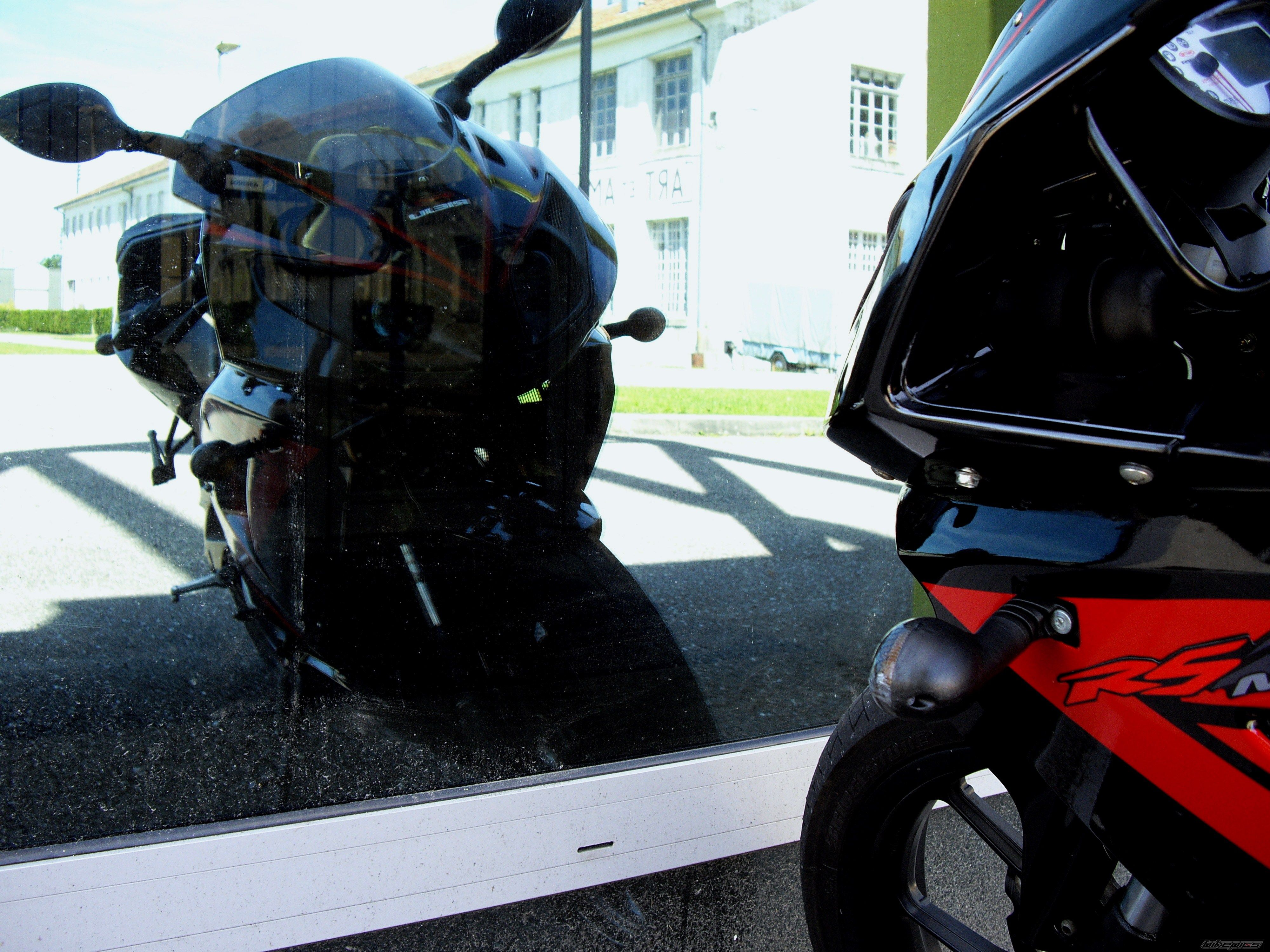Bike Photo 1737873