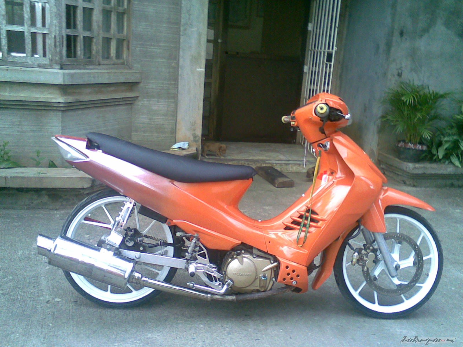 Photo 1737876